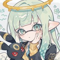めろんぱん🍈🍞 (小5)　＠リムるなﾋｷｮｳﾓﾉｵｵ　さんのアイコン画像