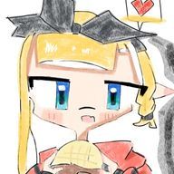 めろんぱん🍈🍞 (小5)@荒らし名人(?)さんのアイコン画像