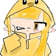 めろんぱん🍈🍞 (小5)@荒らし名人(?)さんのアイコン画像
