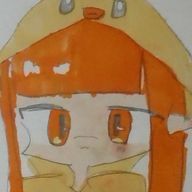 めろんぱん🍈🍞 (小5)@荒らし名人(?)さんのアイコン画像