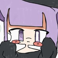 めろんぱん🍈🍞迷言はピエエエエエエエ#目指せFW200さんのアイコン画像