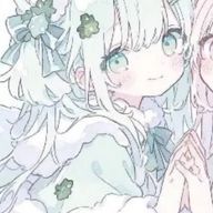 迷たんてー ちょこすてぃ@1週間ペア画ッ！#こらちょラブ‼️さんのアイコン画像