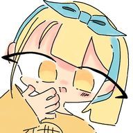 なんかうるせー迷探偵のすてぃちゃま　こらちょさんのアイコン画像