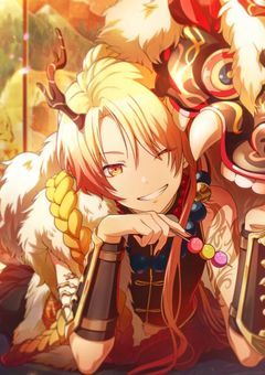 隣の席の竜神、クラスに馴染むの早すぎな件