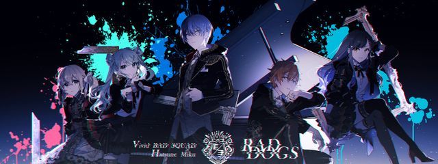 活動休止@フォロバ100%さんの壁紙画像