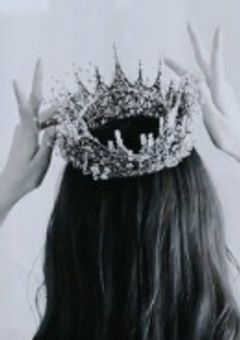 ~ GIRLS PLANET 999 season2 ~