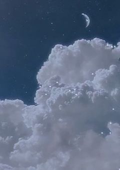 ♡ Snow Halation ♡