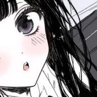 ♥　葵　♥さんのアイコン画像