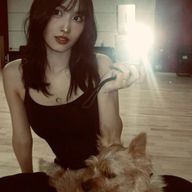 Rito🍑さんのアイコン画像