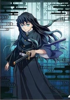 記憶喪失の君と無感情な私