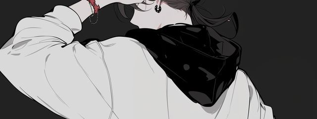 くらげ。(仮)@活動終了(本垢で活動)さんの壁紙画像