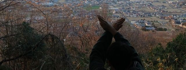 🥀𝕵𝕺𝕶𝕰𝕽／𝕽𝕴𝕬さんの壁紙画像