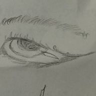 🥀𝕵𝕺𝕶𝕰𝕽/𝕽𝕴𝕬さんのアイコン画像