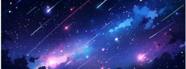 金木犀さんの壁紙画像