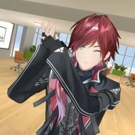 𝓚𝓪𝓻𝓲𝓻𝓲𝓷さんのアイコン画像