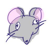 ふもさんのアイコン画像