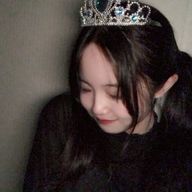 ._.yuna さんのアイコン画像