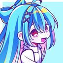 (なまえ)