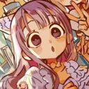 主