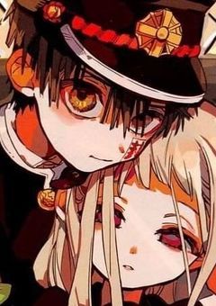 七不思議が0番目音楽室の歌姫はある怪異がお好きなようで？