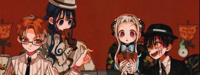 愛香@風鈴ちゃんとペア画中さんの壁紙画像