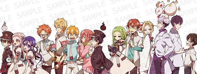 愛香@風鈴ちゃんとペア画中さんの壁紙画像