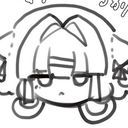保護者じゃん…