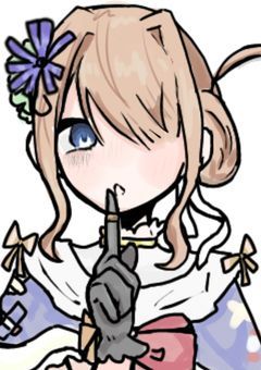 ꒷꒦ 𝐦𝐞𝐥𝐥𝐨𝐰 ꒦꒷ 🇫🇷