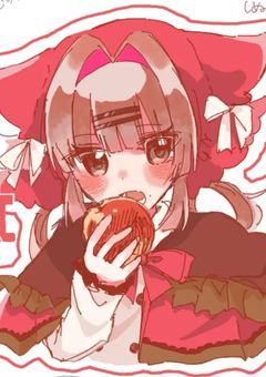 ［ キセオク ］ 創作部屋 🎠