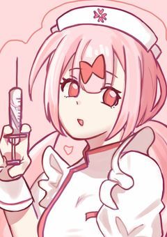 ニヒルトピア語り部屋