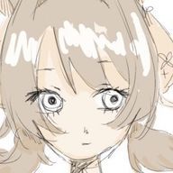 かなてきさんのアイコン画像
