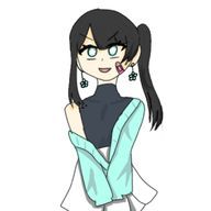 桜井　花　@誰かのサブ垢さんのアイコン画像