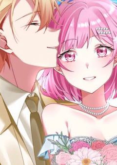 プロセカ妊娠パロ