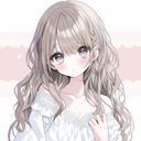 (なまえ)