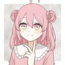 のあ