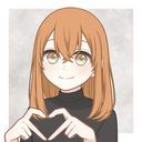 えと