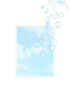 誰かペア画しよ〜！