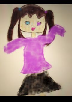 アイコンコンテスト！