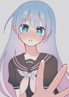 なんでいつもいつもっ