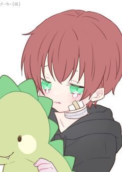 11人のお兄ちゃんとお姉ちゃんに拾われた