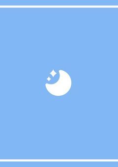 ぬいの配信部屋