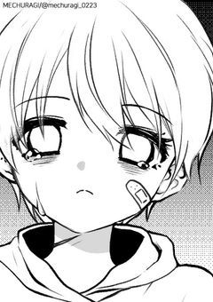 失声症になった俺