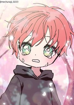 余命半年の俺が恋をした