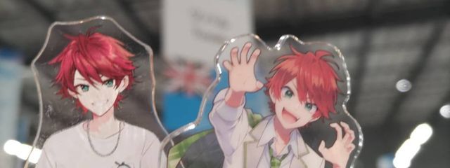 るる（≧∇≦）🕊‎🫧‪🎀@活動報告見てさんの壁紙画像