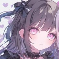 るる（≧∇≦）🕊‎🫧‪🎀@て~ふ  リムらないでさんのアイコン画像