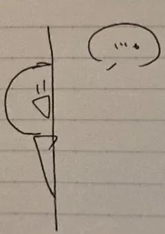イラスト部屋