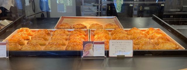 しょこら( ・∇・)さんの壁紙画像