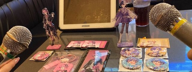 しょこら( ・∇・)さんの壁紙画像