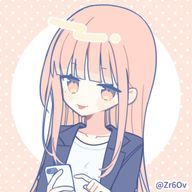 しょこら( ・∇・)さんのアイコン画像