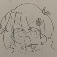 しょこら( ・∇・)さんのアイコン画像